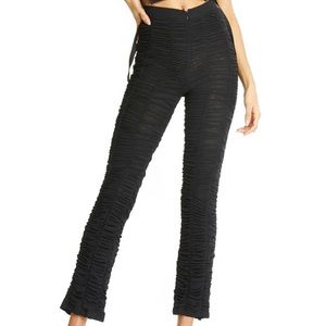 Ophelia pant